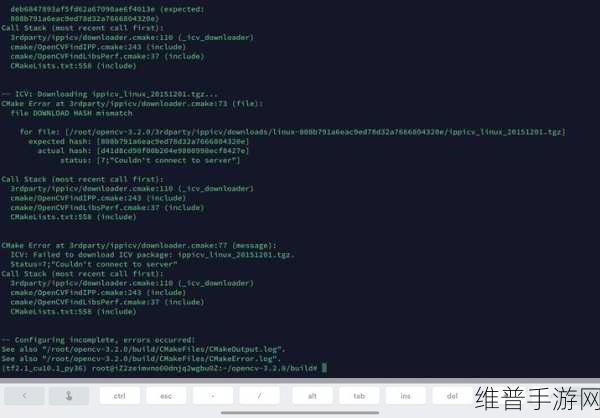ubuntu最佳线路检测下载v1.0.4-Lubuntu：全面评测Ubuntu最佳线路检测工具v1.0.4及其在Lubuntu上的应用