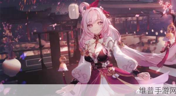 崩坏3无瑕妖精爱莉希雅圣痕效果全面解析