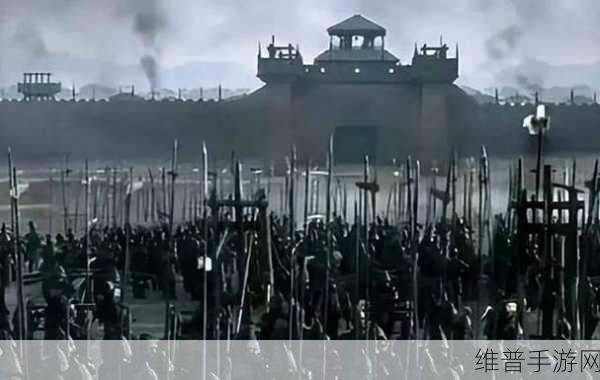 要战便战什么时候更新：《拓展要战便战》将于何时更新为新标题呢？