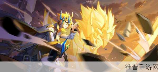 奥奇传说商店购买指南,精明玩家的必备消费攻略