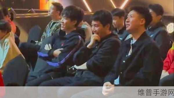 黑料吃瓜网tttzzz5.cc:探索黑料大揭秘,尽在tttzzz5.cc!