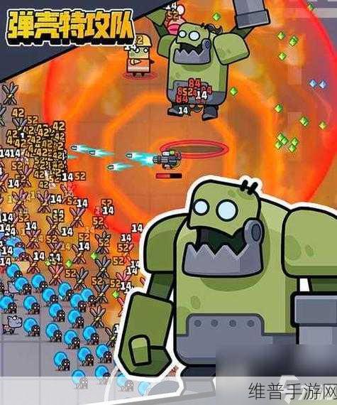 弹壳特攻队永恒项链与破坏者项链深度对比,哪款更适合你?