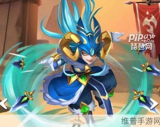 光明冒险小红帽阵容搭配攻略,小红帽四套最强阵容推荐