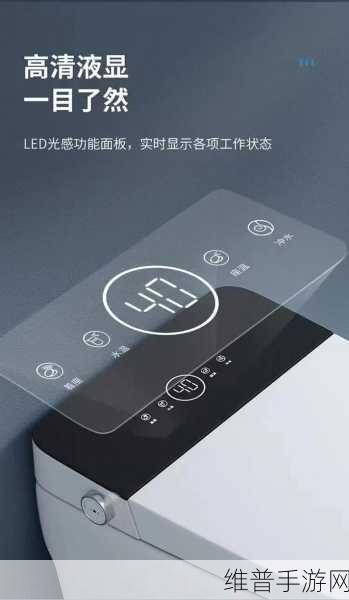 yw193内置隐藏入口介绍:深入探讨YW193内置隐藏入口的功能与使用技巧