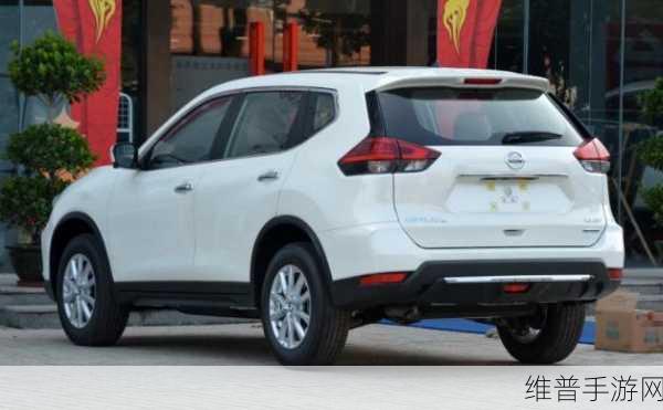 精品日产高清卡4卡5区别：探讨精品日产高清卡4与卡5的主要区别和特点分析