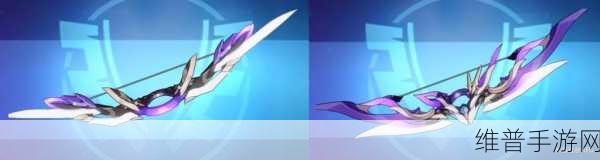 崩坏3往世的飞花爱之诗技能深度解析与介绍