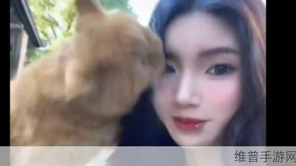 哈基米：哈基米：从天才少年到世界足球新星的成长之路