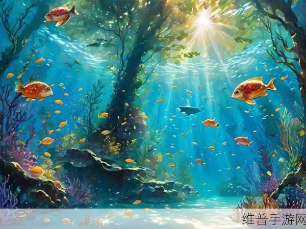 扒搁黑料免费：探讨网络黑料：免费获取与拓展的全新视角