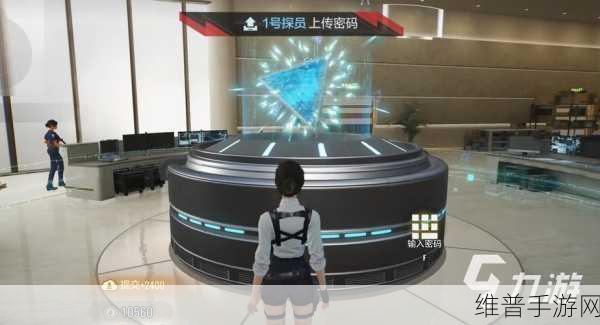 零号任务追击者深度玩法攻略，解锁胜利的关键