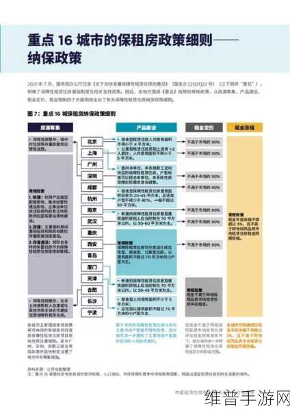 亚洲囯产精品精华液：提升亚洲国家优质精华液的品牌价值与市场潜力