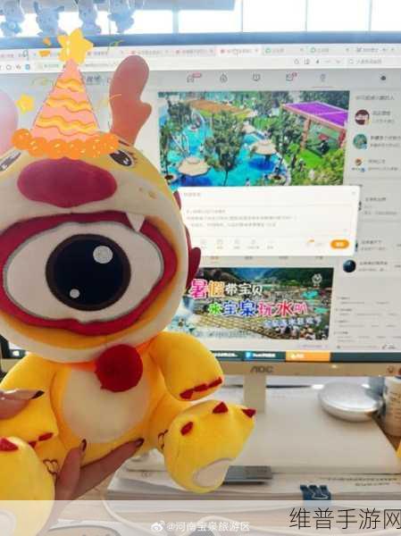 北京浮生记游戏攻略：北京浮生记全攻略：探索城市秘境与角色成长技巧