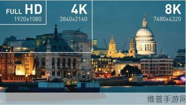 18HDHDHD  ╳：探索18HD技术对未来影视创作的深远影响与应用前景