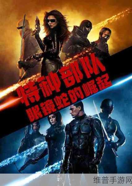 18HDHDHD  ╳：探索18HD技术对未来影视创作的深远影响与应用前景