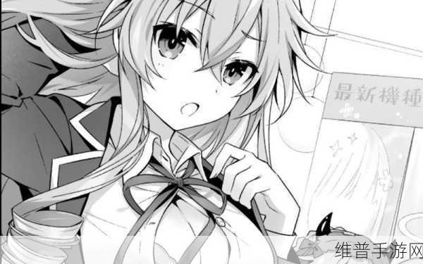 昆八欧派：深入探索昆八欧派的文化魅力与艺术价值