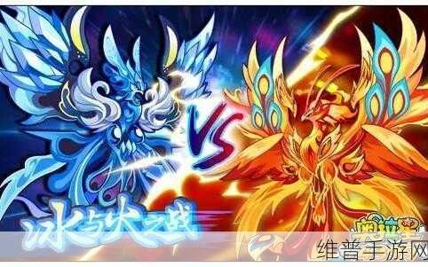 奥拉星手游羽月实力全解析