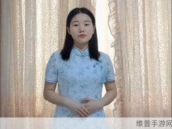 b站暴躁姐心得：深度解析B站暴躁姐的成长与心路历程