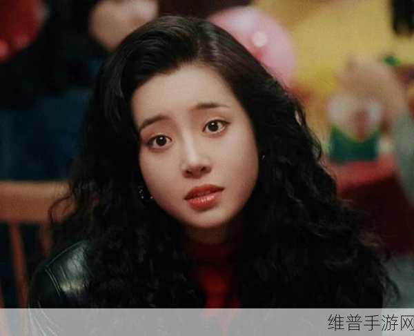 b站暴躁姐心得：深度解析B站暴躁姐的成长与心路历程