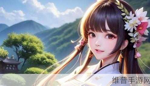 jmcomic2最新1.7.0：探索新境界：JMComic2 1.7.0版本全新内容揭晓