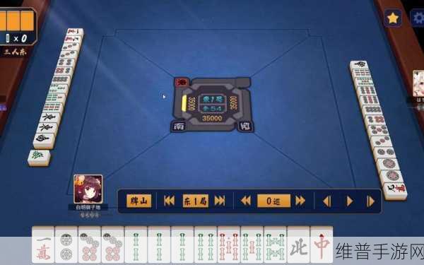 九幺网站：探索九幺网站：全方位服务与创新体验的完美结合