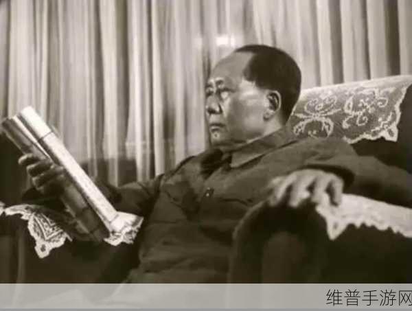 抖音反差婊吃瓜黑料：反差婊曝光！抖音黑料大揭秘，真相让人瞠目结舌！