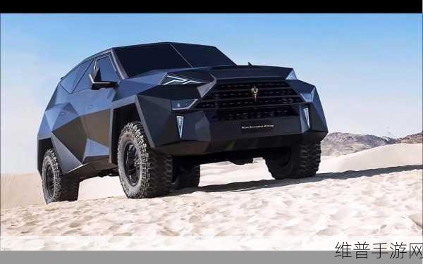 办公室欧美大尺寸suv：探索欧美市场，拓展大尺寸SUV的办公新机遇