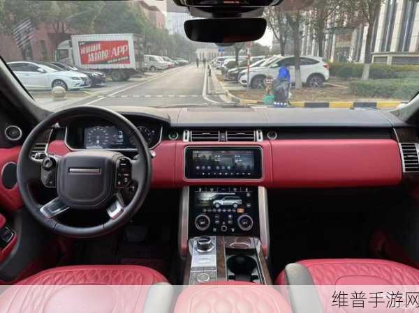 办公室欧美大尺寸suv：探索欧美市场，拓展大尺寸SUV的办公新机遇