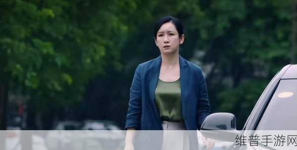 梁书记护士伦依萍的背景故事：逆境中绽放的护理之花：伦依萍的奋斗与坚持