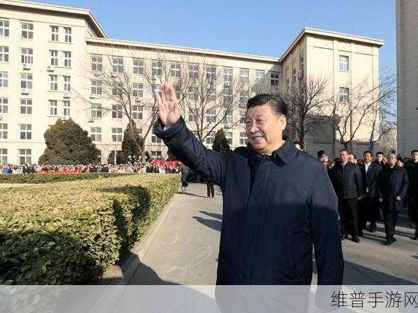 梁书记护士伦依萍的背景故事：逆境中绽放的护理之花：伦依萍的奋斗与坚持