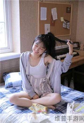 by72777新域名是啥com：探索by72777全新域名com，开启无限可能之旅！