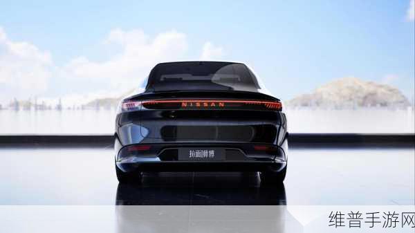 2023最新版日产幕无线码：2023最新日产幕无线码全解析与使用指南揭秘