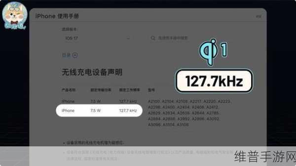 2023最新版日产幕无线码：2023最新日产幕无线码全解析与使用指南揭秘