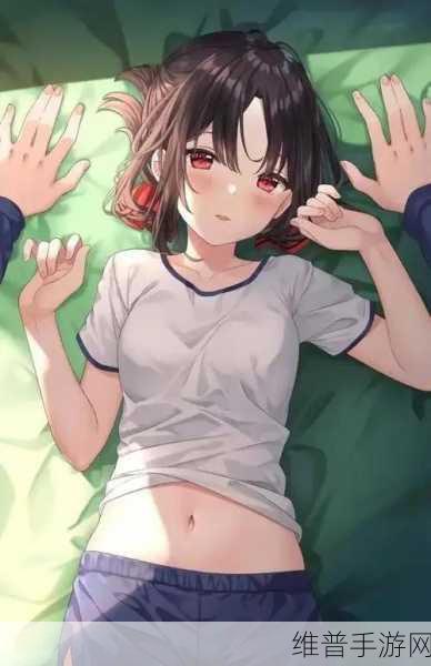 羞羞漫画免费网站进入：探索羞羞漫画的免费资源，畅享无限乐趣与创意！