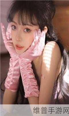 日本卡一卡二高清免费：探索日本卡一卡二高清免费的无限魅力与精彩内容