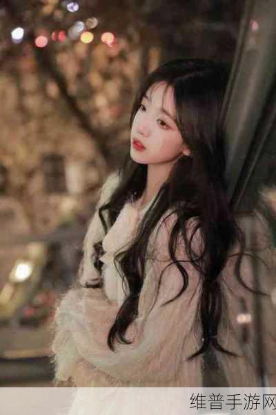 日本卡一卡二高清免费：探索日本卡一卡二高清免费的无限魅力与精彩内容