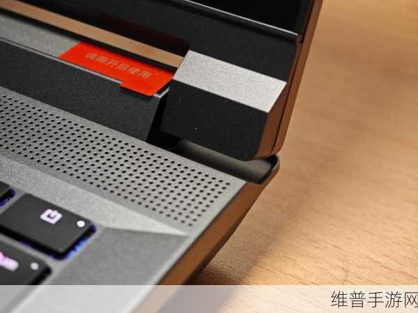 yw193龙物失联转接口2024:探索YW193龙物失联转接口2024的新发展与应用前景