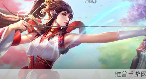 伽罗ちゃが腿法教学视频:伽罗ちゃ腿法教学视频:掌握优雅与力量的完美结合