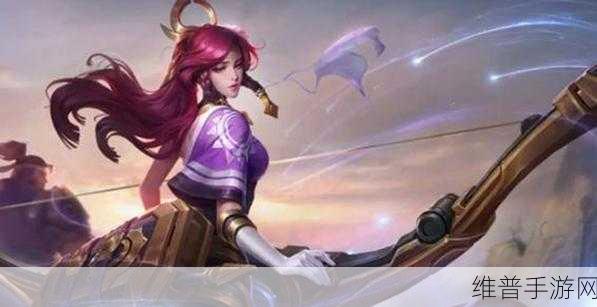 伽罗ちゃが腿法教学视频:伽罗ちゃ腿法教学视频:掌握优雅与力量的完美结合