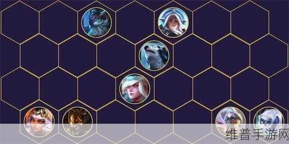 LOL云顶之弈刺客忍者最强阵容深度解析
