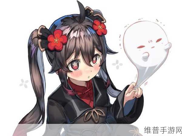 胡桃被挤出白色不明物:胡桃被迫排出白色神秘物质,背后真相揭晓!