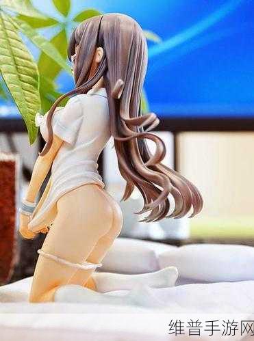 wwww.com18禁：探索成人领域的秘密，尽在www.com18禁网站！