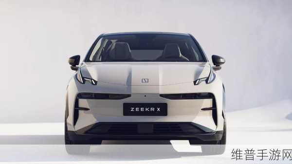 x7x7x7x7任意燥：探索X7系列的无限可能性：提升性能与创新体验！