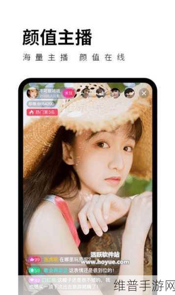 富二代f2视频下载:“全面解析富二代生活与价值观:f2视频下载方法揭秘”