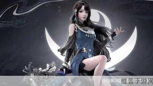 梦幻新诛仙新手快速升级攻略,掌握精髓,飞速成长