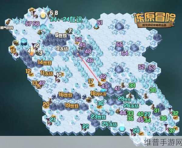 收纳达人可视采耳,全面通关攻略与深度解析
