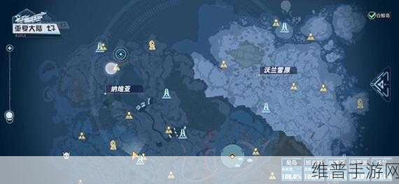 幻塔梅洛改造计划任务通关秘籍，步骤拆解与致胜技巧