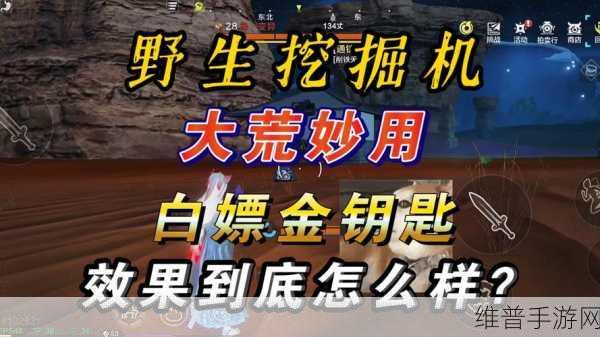 妄想山海手游攻略,揭秘幻境入口,探索无尽奇遇