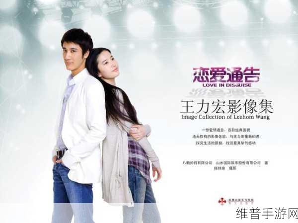 大象影视传媒ceo:大象影视传媒CEO:引领创新与发展,开启影视新篇章