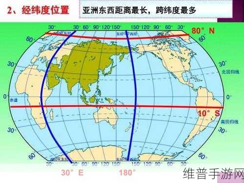 亚洲区：促进亚洲区域合作，共建繁荣未来新蓝图