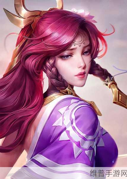 伽罗といちゃつ腿法娴熟软件：拓展伽罗：轻松掌握亲密互动技巧的全新软件