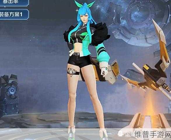 伽罗といちゃつ腿法娴熟软件：拓展伽罗：轻松掌握亲密互动技巧的全新软件